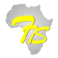 TransTechnical Solutions Logo