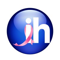 International House Amman Logo