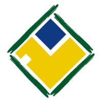 UNIMARB - União das Instituições Arbitrais, Mediadores e Árbitros do Brasil Logo