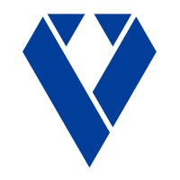 Suits NPL Tailored Investments Logo