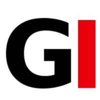 GOIVVY LLC Logo