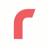 Formulr Logo