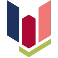 Wilgh Logo