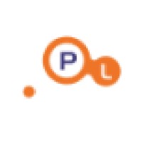 Promotional Logistics Logo