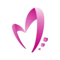 San José del Parque Logo