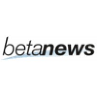 Betanews, Inc. Logo
