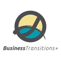 Business Transitions Plus Logo