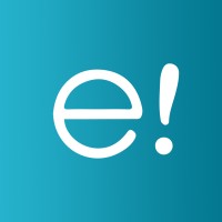 expresse - consultoria Logo