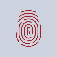Rose Garden Consulting Logo