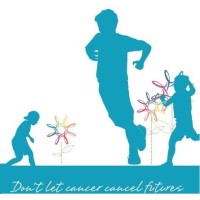 Doreen Katz Memorial Cancer Foundation Logo