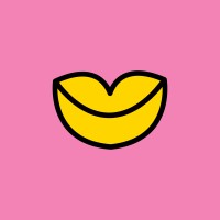 Queer Screen - Mardi Gras Film Festival Logo
