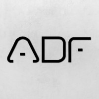 ADF Logo