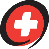 Medical Access Logo
