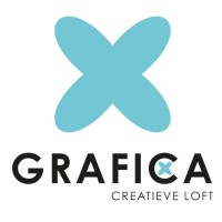 Grafica Creatieve Loft Logo