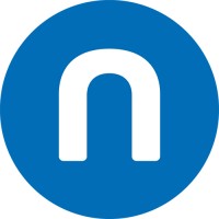NETNODE AG Logo