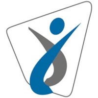 Idéallis Logo