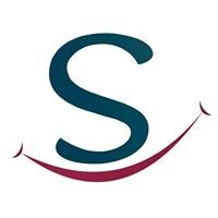 Smile Cursos Logo