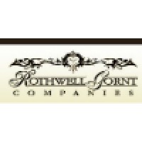 Rothwell Gornt Companies Logo