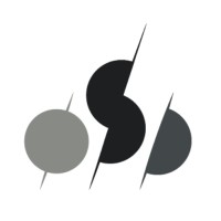 Orchestre symphonique de Drummondville (OSD) Logo