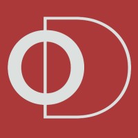 Omnidev Logo