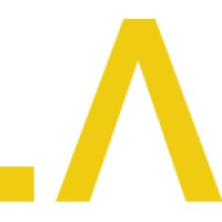 Lindberg Stenberg Arkitekter Logo