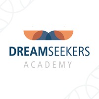 Dream Seekers Academy Logo