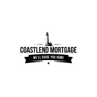 Coastlend Mortgage Logo