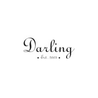 Darling NYC Logo