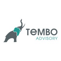 TEMBO ADVISORY Logo
