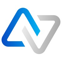 Prime Audiovisual Pty Ltd Logo
