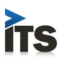 IT Solutions Consulting Logo