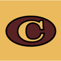 Cameron & Associates Real Estate Services Logo