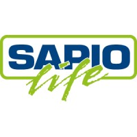 Sapio Life España Logo