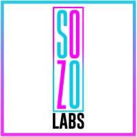Sozo Labs Logo