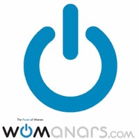 Womanars® Logo