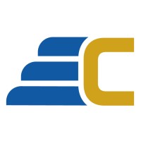 CASTRO COMPOSITES Logo
