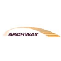 The Archway Group Logo