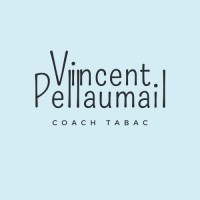 Conférence sur Le Tabac & Coach Tabac Logo
