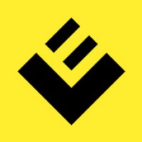 Loca Espaço Brás Logo