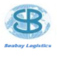 Seabay Internatinal Freight Forwarding Co.Ltd (China) Logo
