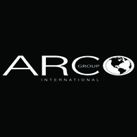 ARCO Turnkey Solutions Logo