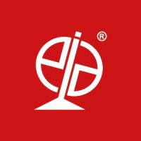 English in Action UK Logo