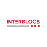 INTERBLOCS SA Logo