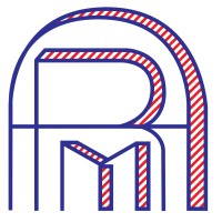 Officina A.R.M.I. Logo