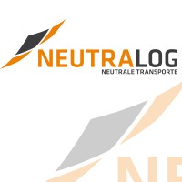 NEUTRALOG GMBH Logo