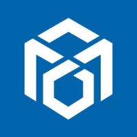 Monster Commercial Logo