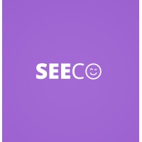 Seeco, Inc. Logo