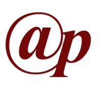 Alpha Phase LLC Logo