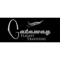 Gateway Flight Training LLC Logo