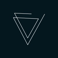 Project V Studios Logo